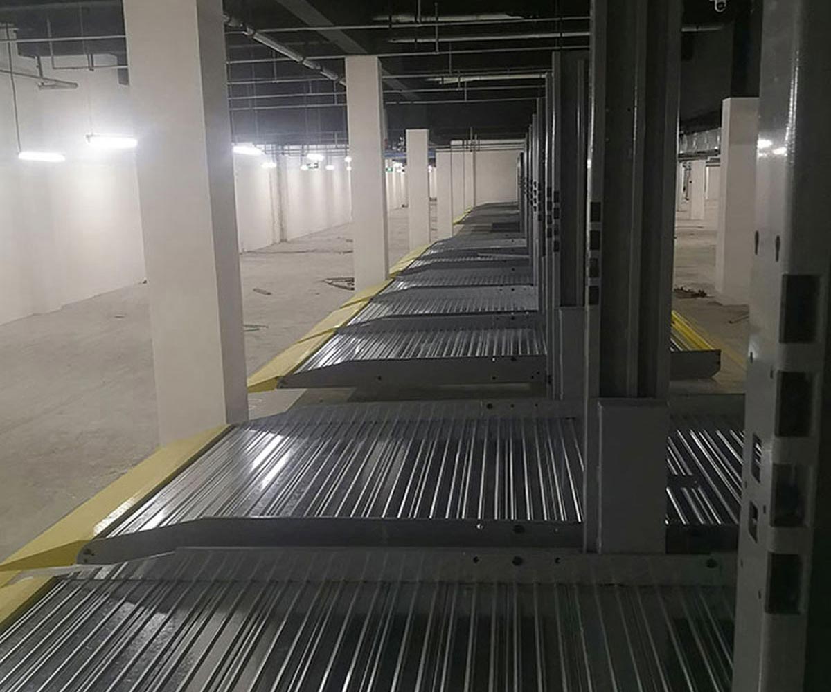 家用機械式妖精视频在哪个网址播放位租用