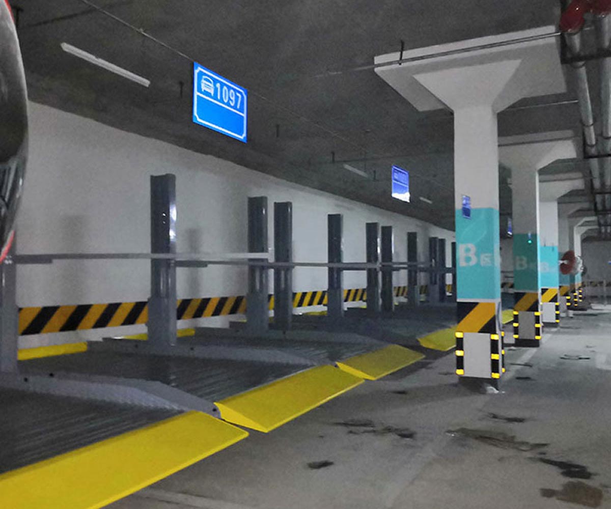 合江上下妖精视频在哪个网址播放設備過驗收