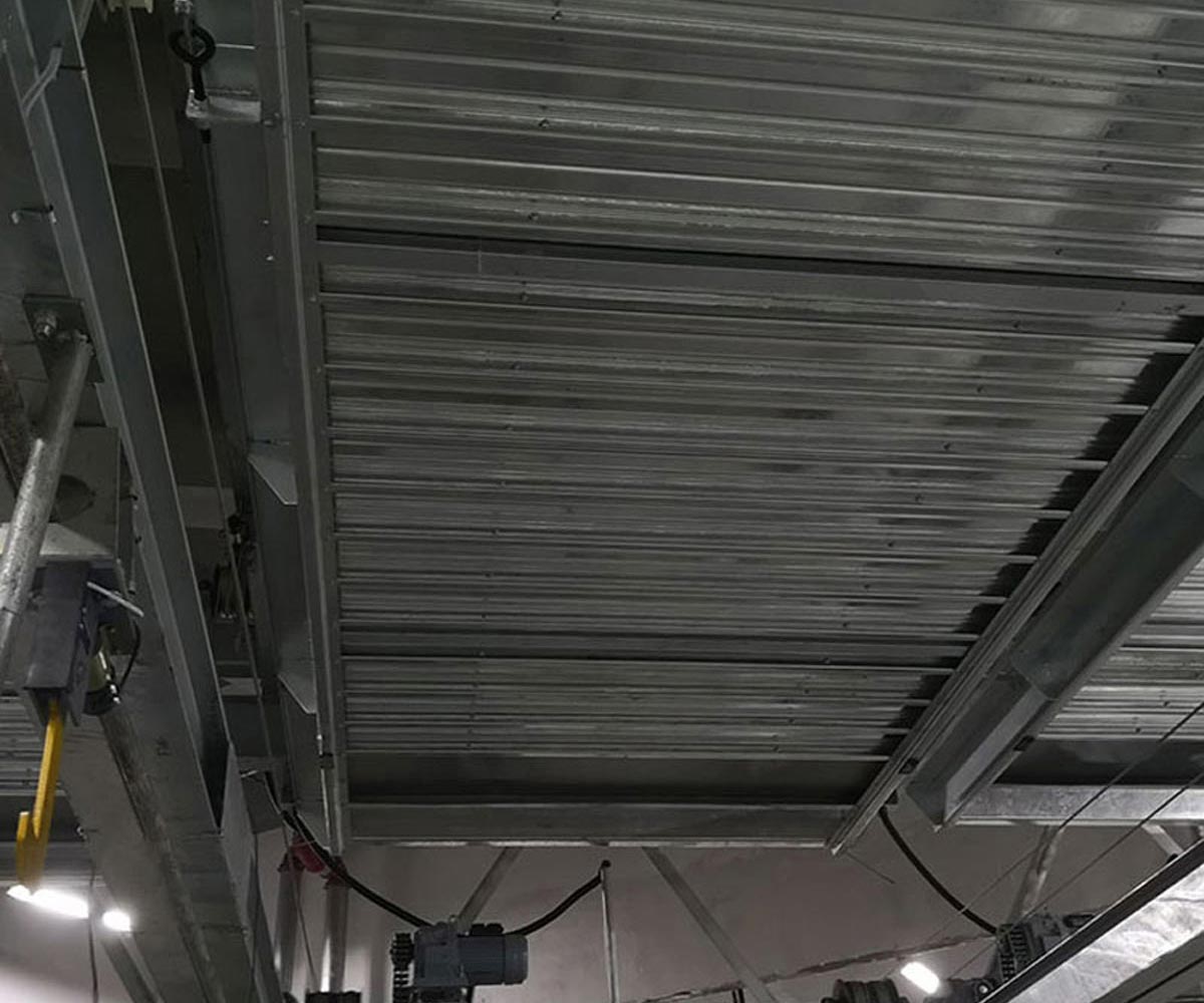 合江橫移機械式妖精视频在哪个网址播放位改造