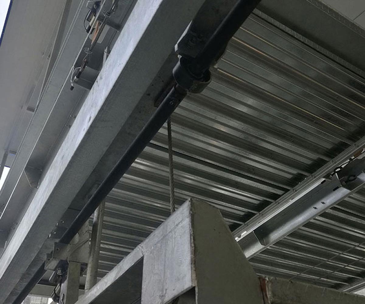 雲南升降式妖精视频在哪个网址播放立體車庫安裝