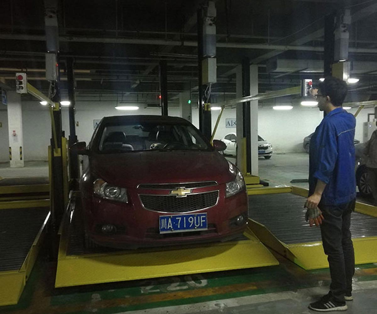鄰水簡易升降式機械妖精视频在哪个网址播放場租賃