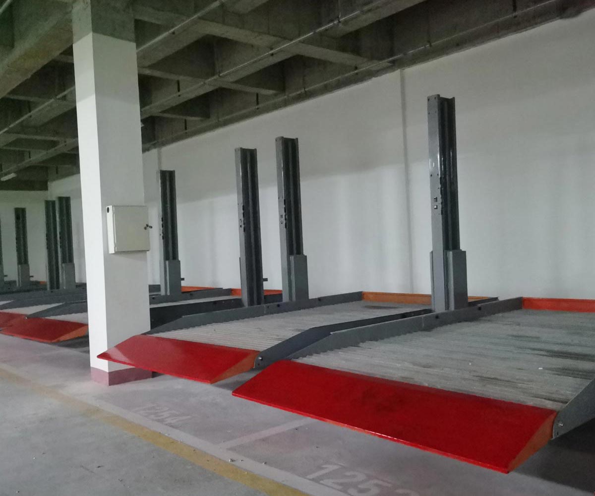 中江PJS立體妖精视频在哪个网址播放位過規劃