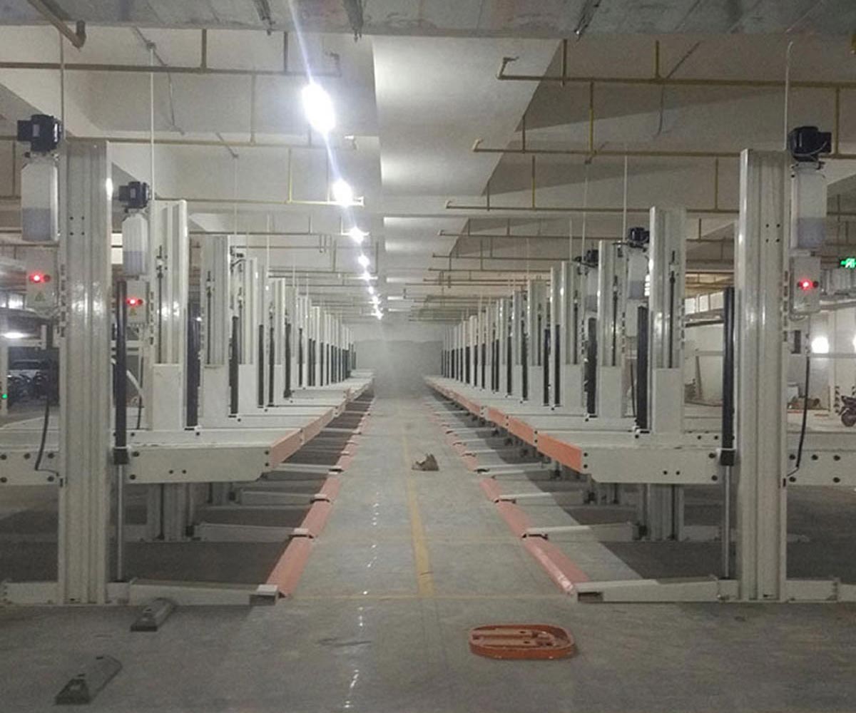 俯仰機械妖精视频在哪个网址播放設備租用