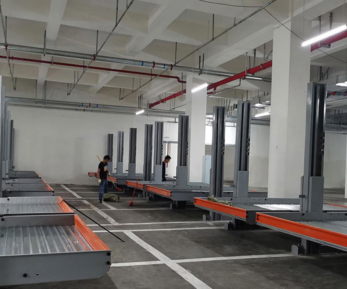 鹽亭兩柱聯排商用立體妖精视频在哪个网址播放庫