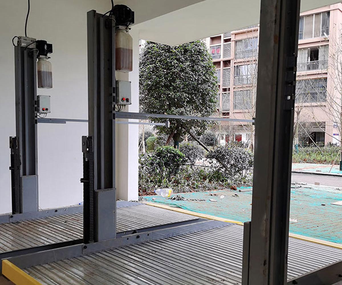 合江兩柱妖精视频在哪个网址播放設備
