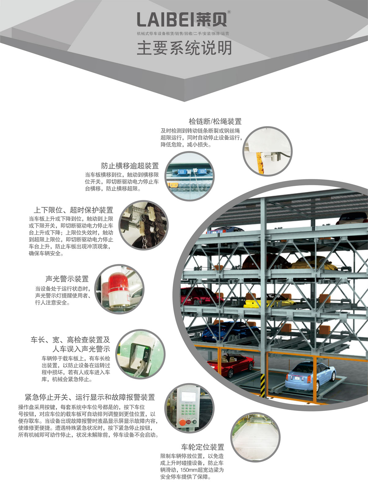 09PSH多層升降橫移機械式妖精视频在哪个网址播放設備係統說明.jpg
