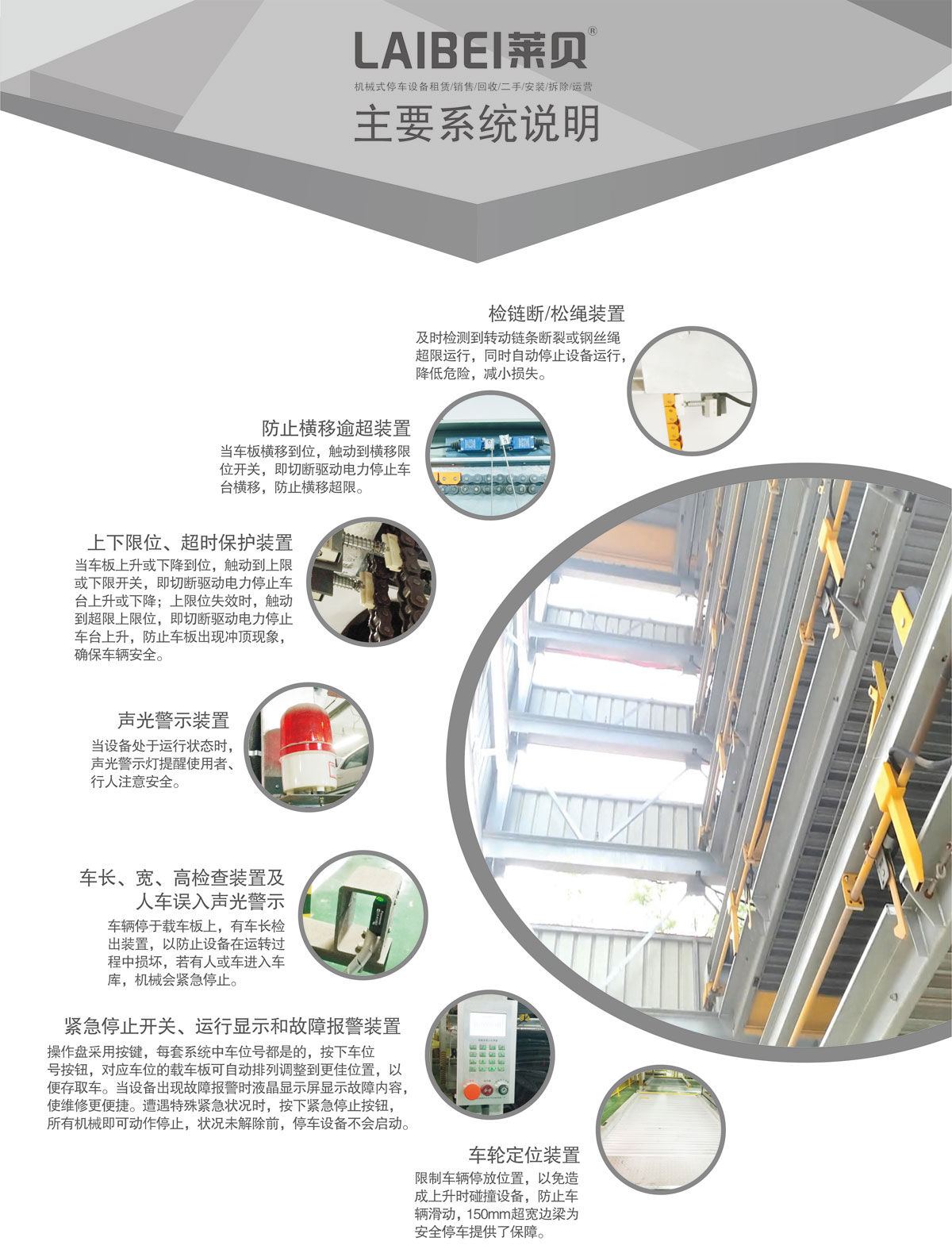 11PSH7七層升降橫移機械式妖精视频在哪个网址播放設備係統說明.jpg