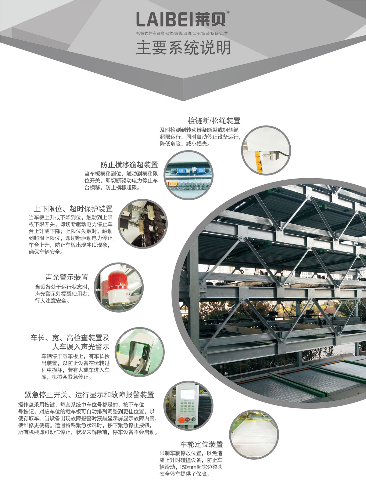 09PSH6六層升降橫移機械式妖精视频在哪个网址播放設備係統說明.jpg