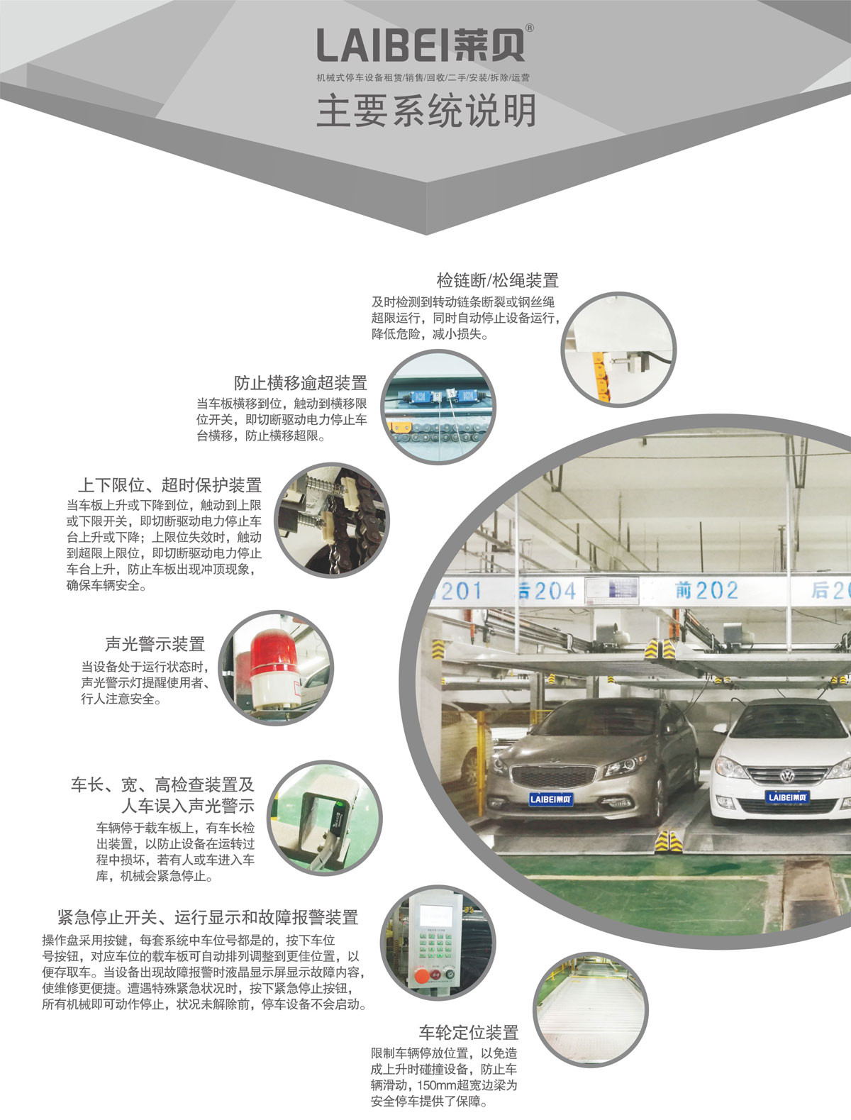 08PSH2重列二層升降橫移機械式妖精视频在哪个网址播放設備主要係統說明.jpg
