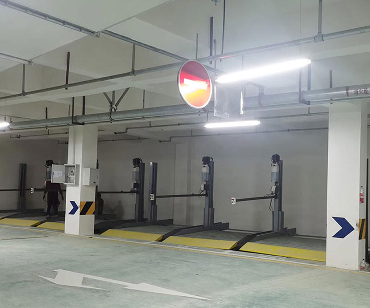 電動機械車庫回收.jpg