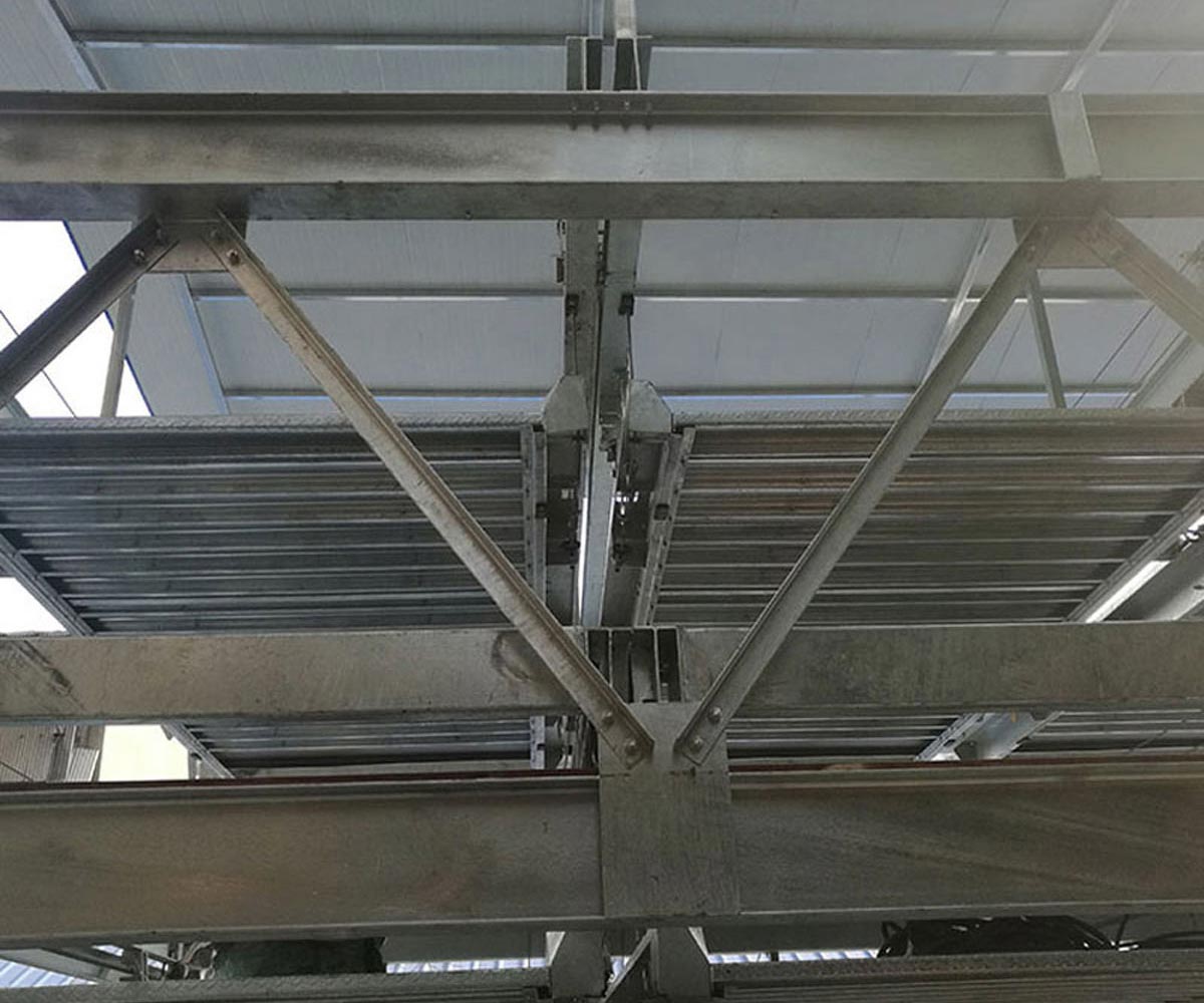 垂直機械式妖精视频在哪个网址播放位拆除.jpg