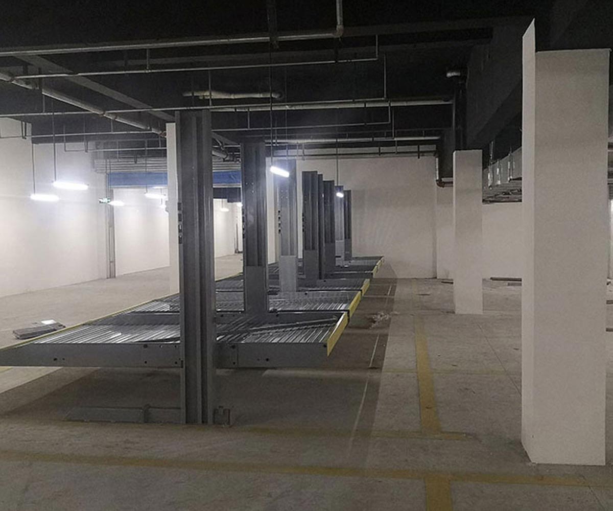 垂直機械妖精视频在哪个网址播放收購.jpg