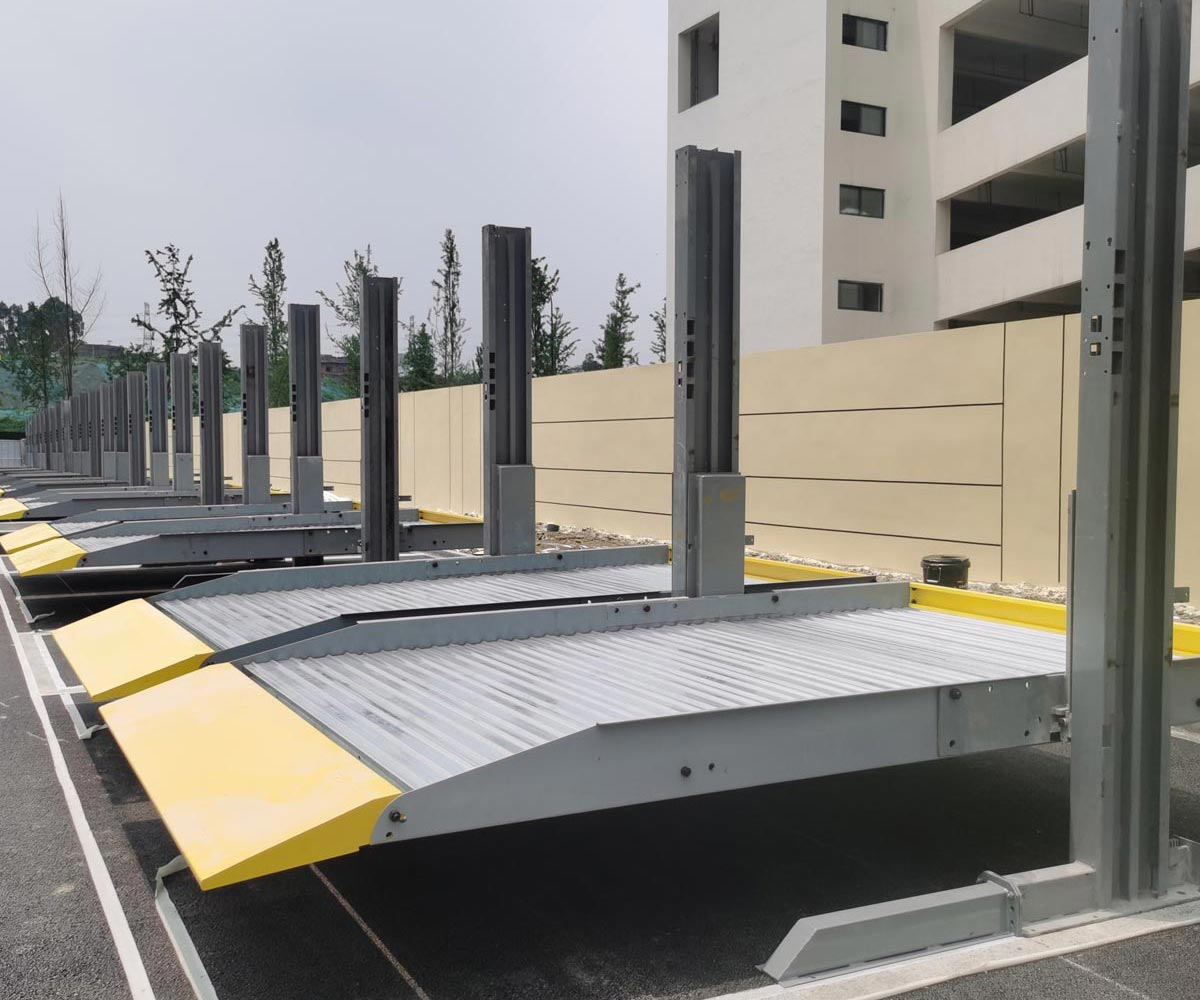 垂直循環機械立體車庫過規劃.jpg