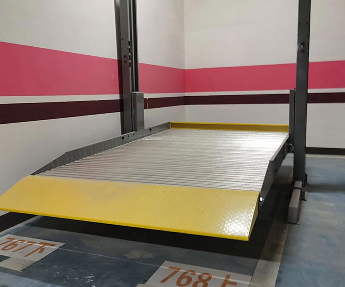 單列式機械式妖精视频在哪个网址播放設備過規劃.jpg