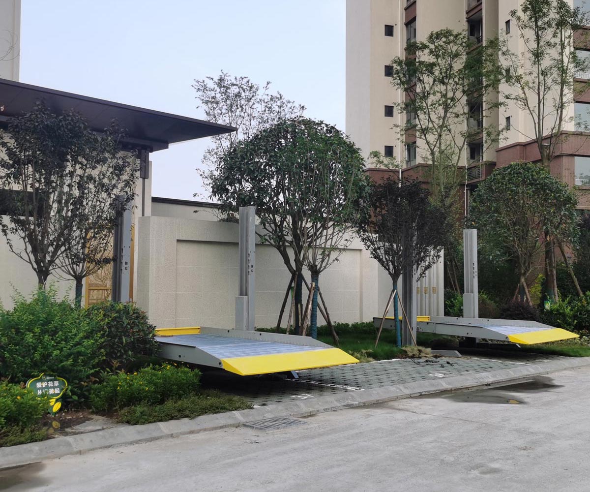 地坑機械妖精视频在哪个网址播放庫過驗收.jpg
