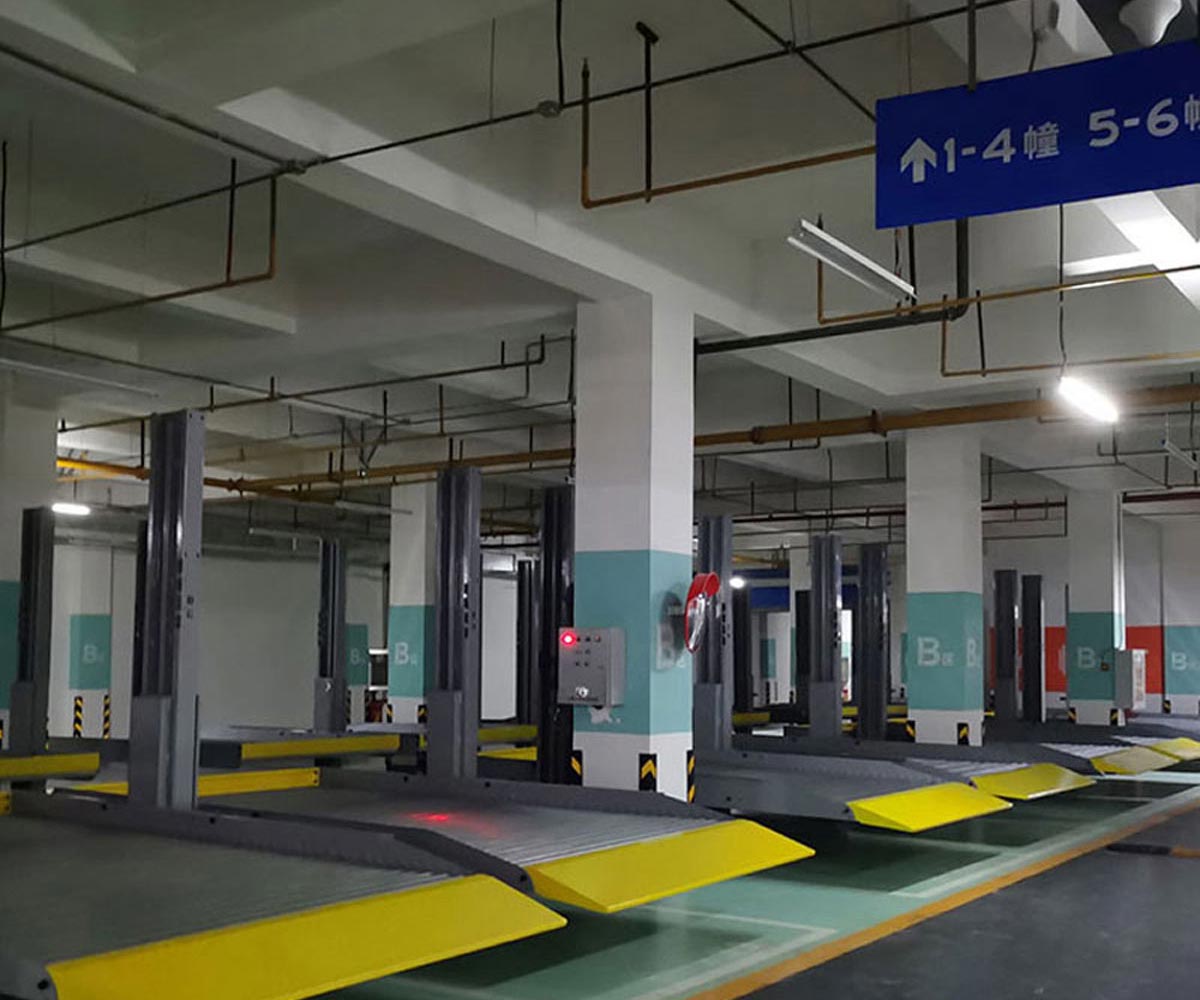 地坑機械妖精视频在哪个网址播放庫回收.jpg