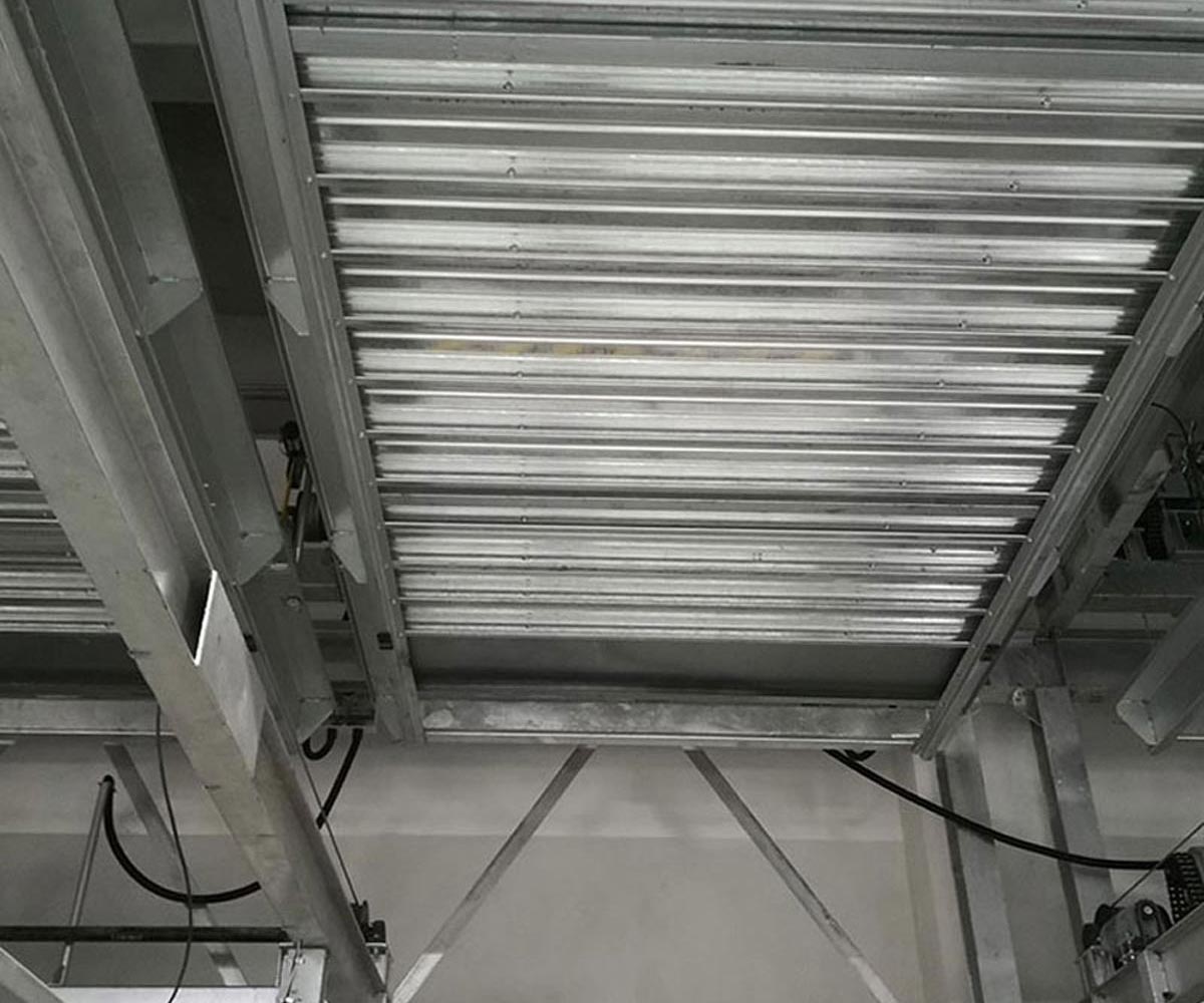 電動機械妖精视频在哪个网址播放位二手.jpg