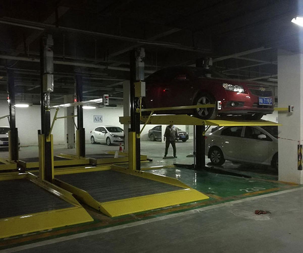 定製車庫過規劃.jpg