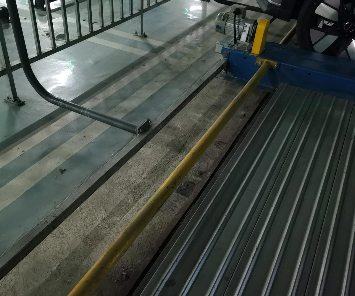 定製車位過驗收.jpg