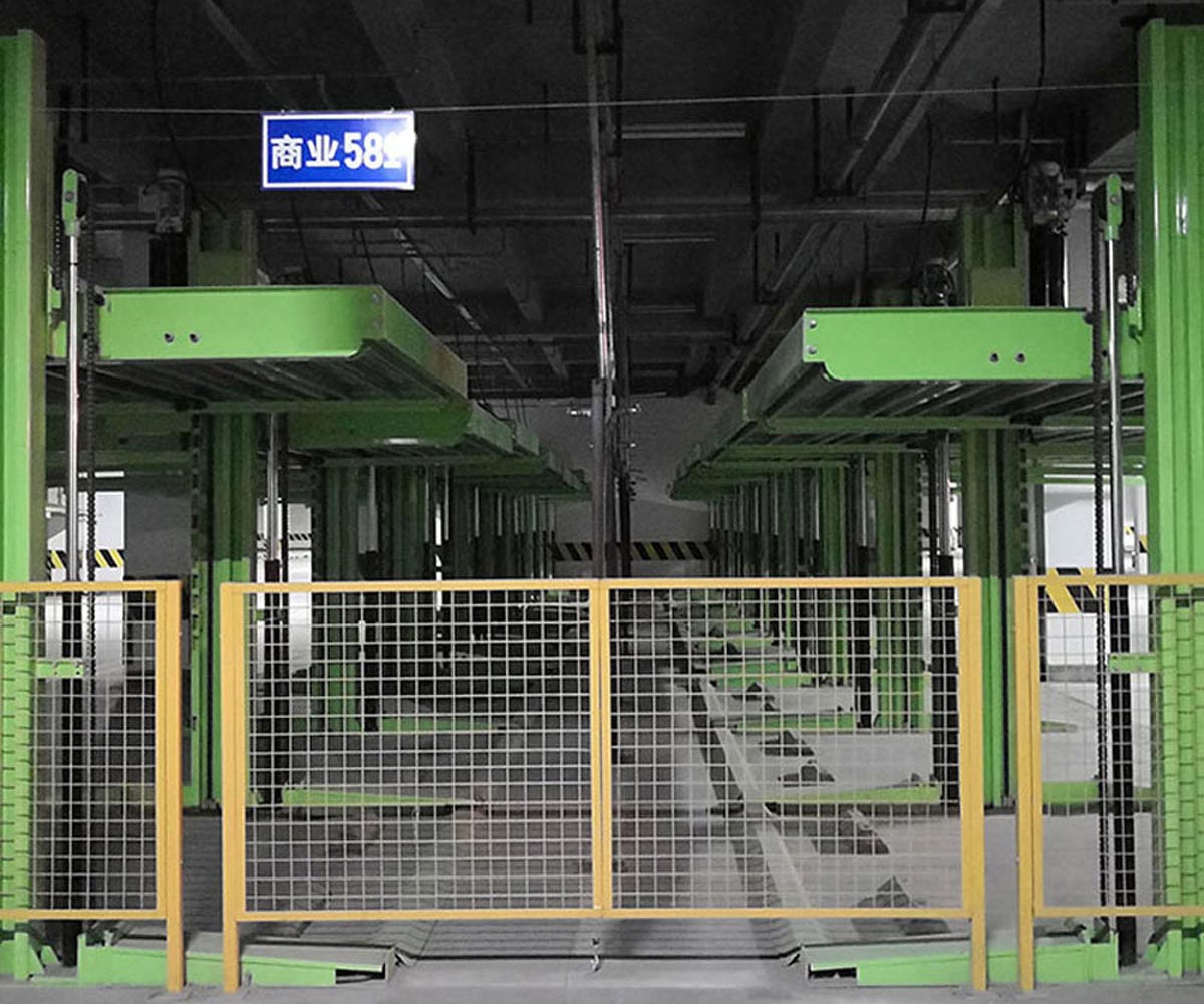 定製機械妖精视频在哪个网址播放庫回收.jpg