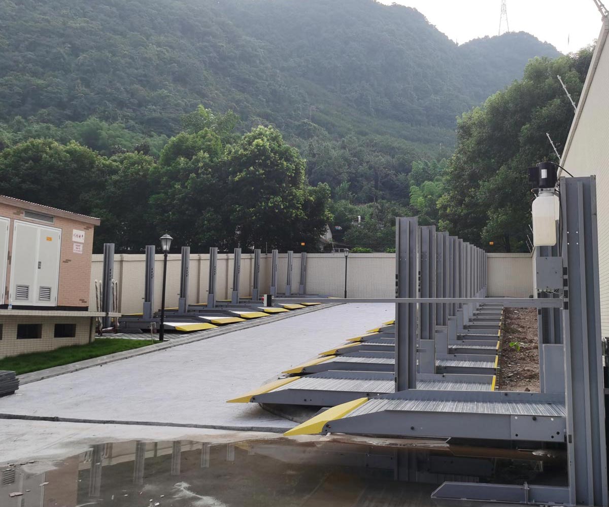 定做機械妖精视频在哪个网址播放場安裝.jpg
