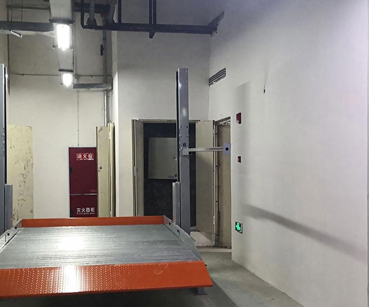 定做機械妖精视频在哪个网址播放場收購.jpg