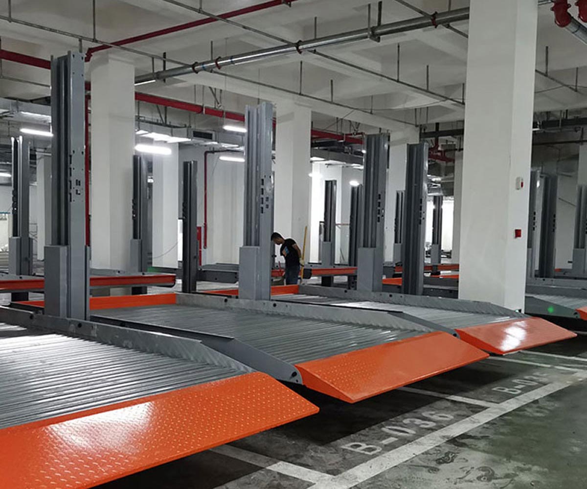 堆垛式機械式妖精视频在哪个网址播放庫出租.jpg