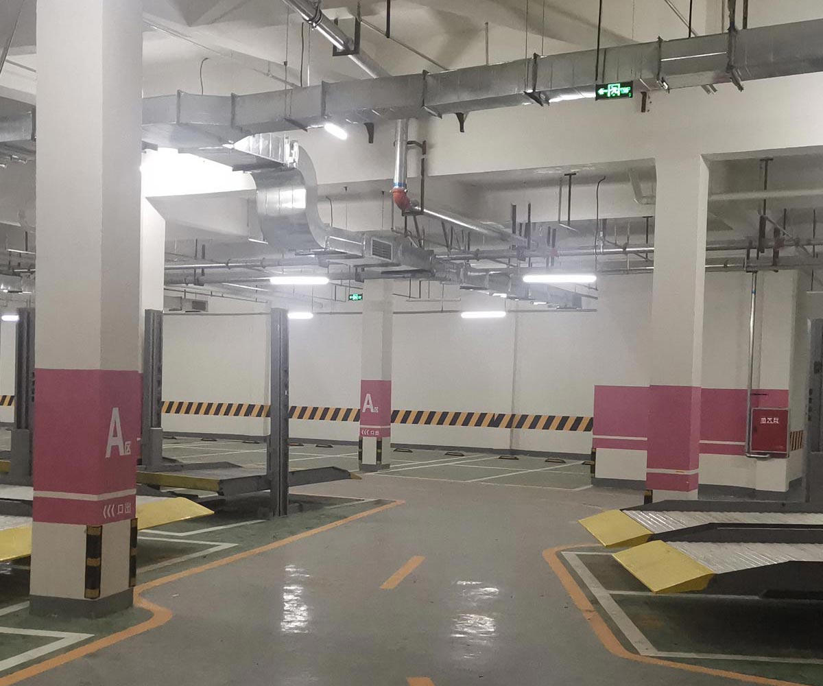 堆垛式妖精视频在哪个网址播放庫租賃.jpg