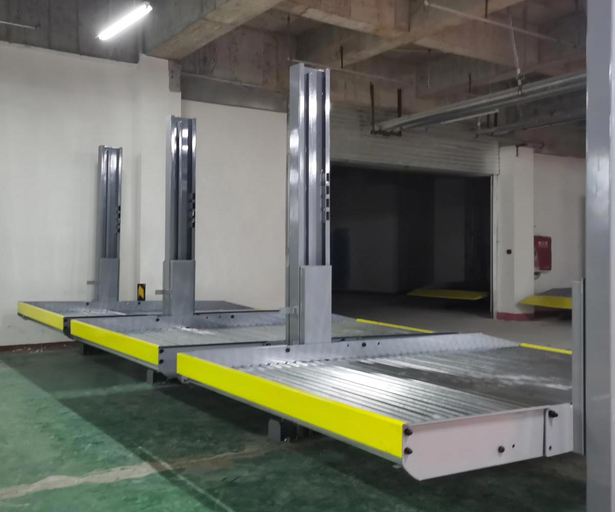俯仰機械立體妖精视频在哪个网址播放設備拆除.jpg