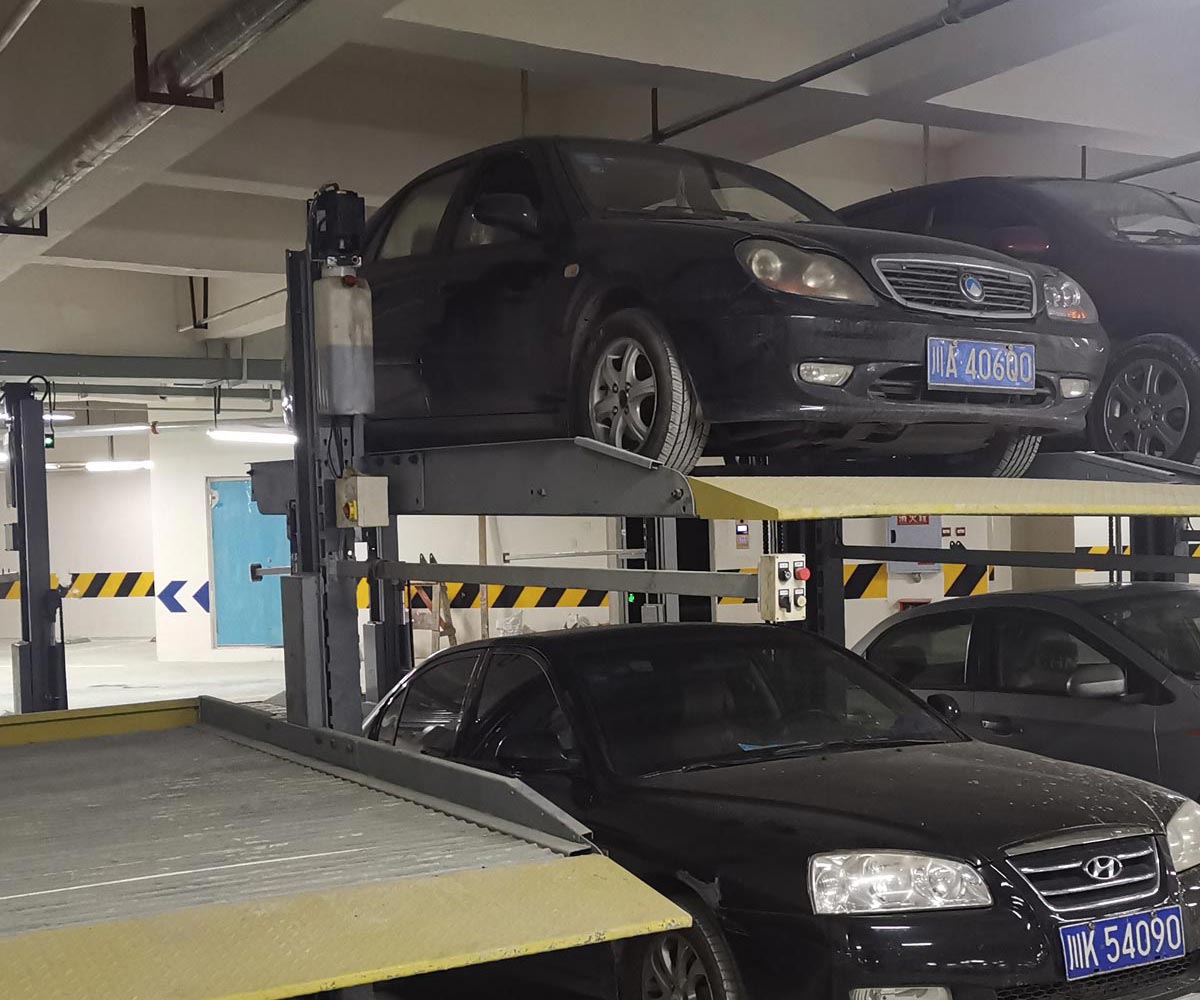 俯仰機械式妖精视频在哪个网址播放位收購.jpg