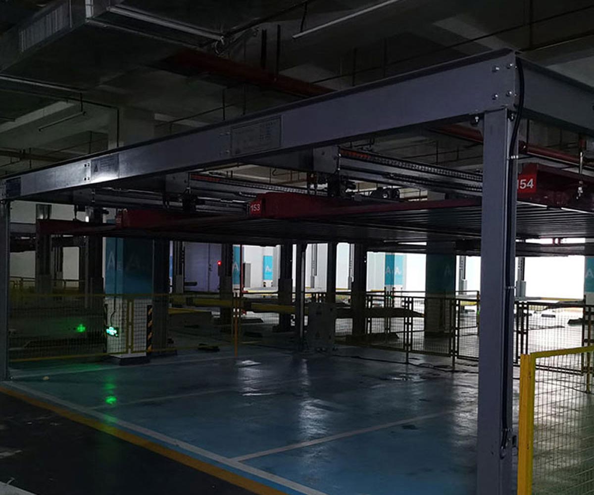 俯仰機械妖精视频在哪个网址播放設備回收.jpg