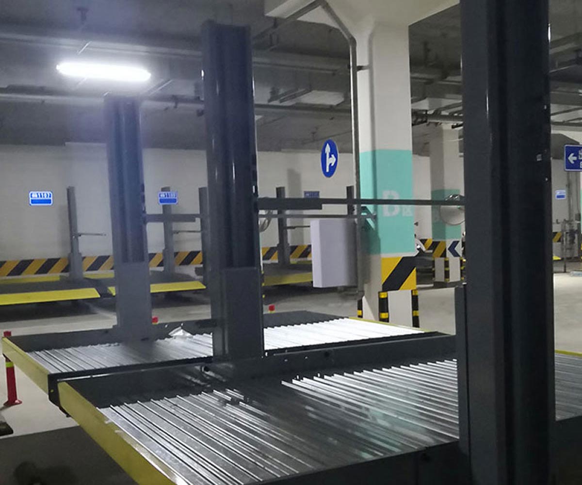 俯仰式立體妖精视频在哪个网址播放庫過規劃.jpg