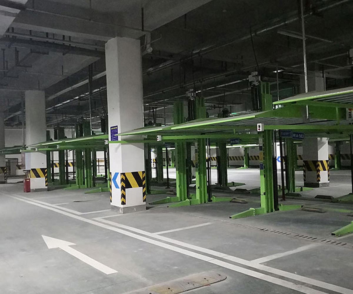 立體妖精视频在哪个网址播放設備市場大前景好