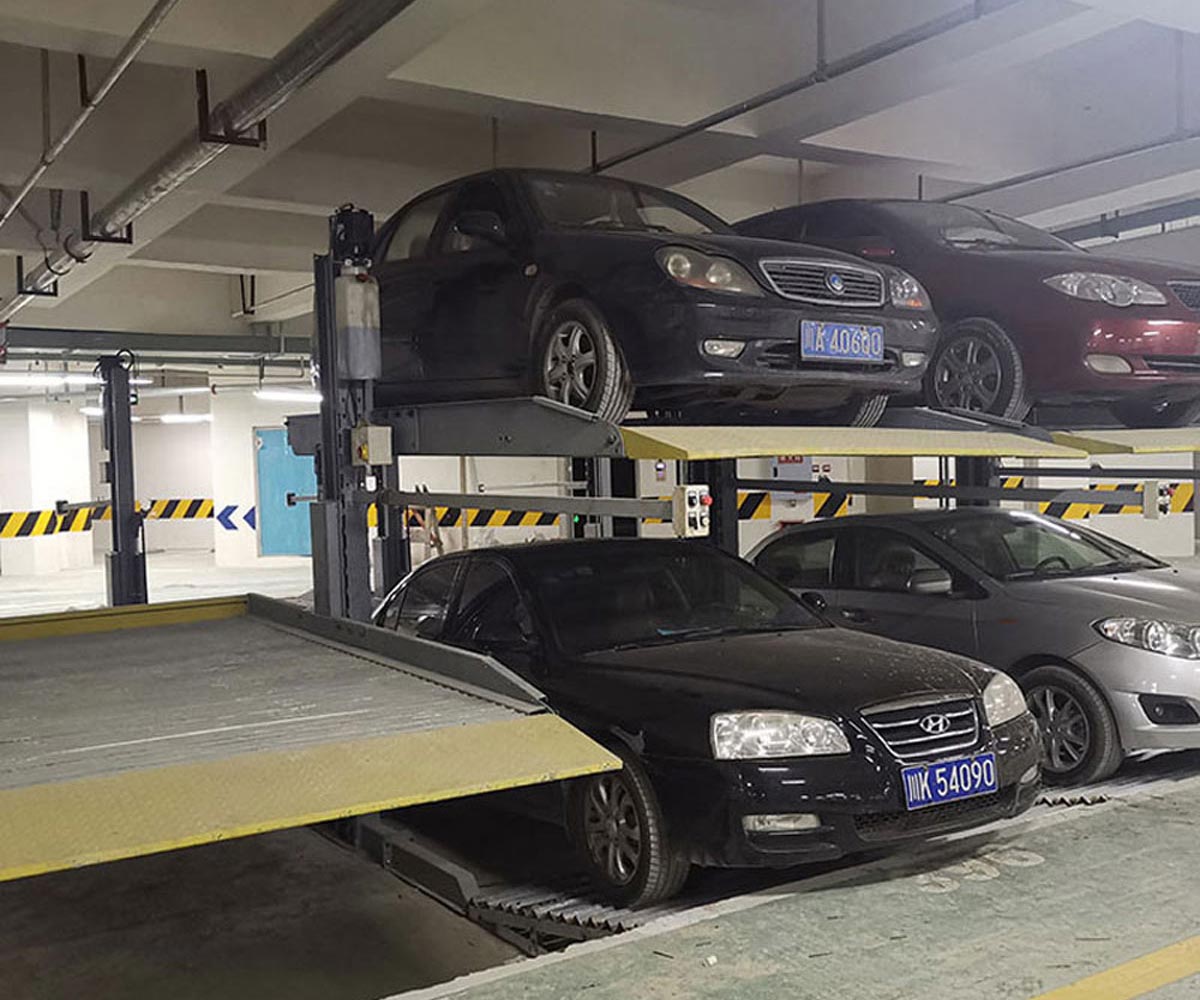 俯仰妖精视频在哪个网址播放租用.jpg