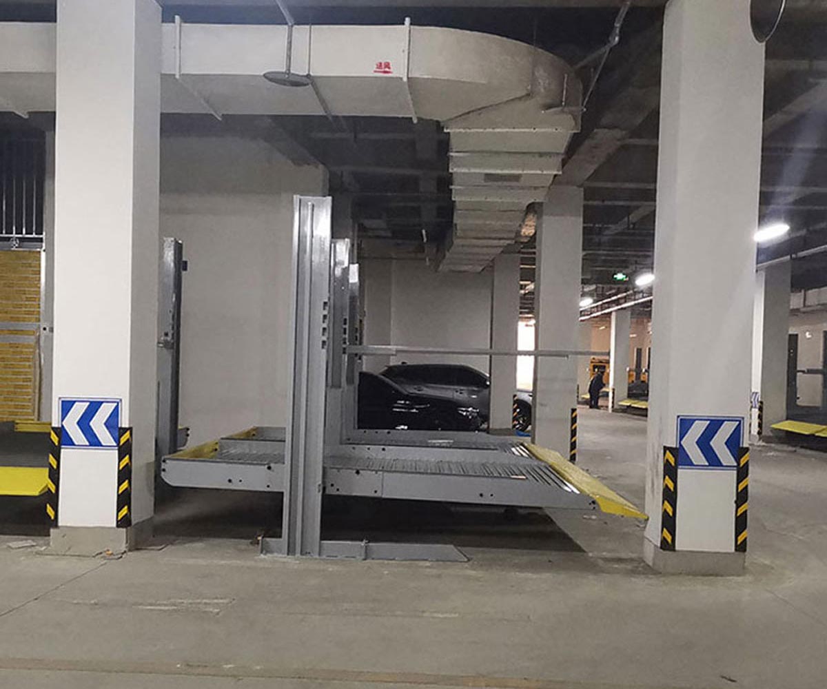 鋼絲繩機械式立體車庫過規劃.jpg