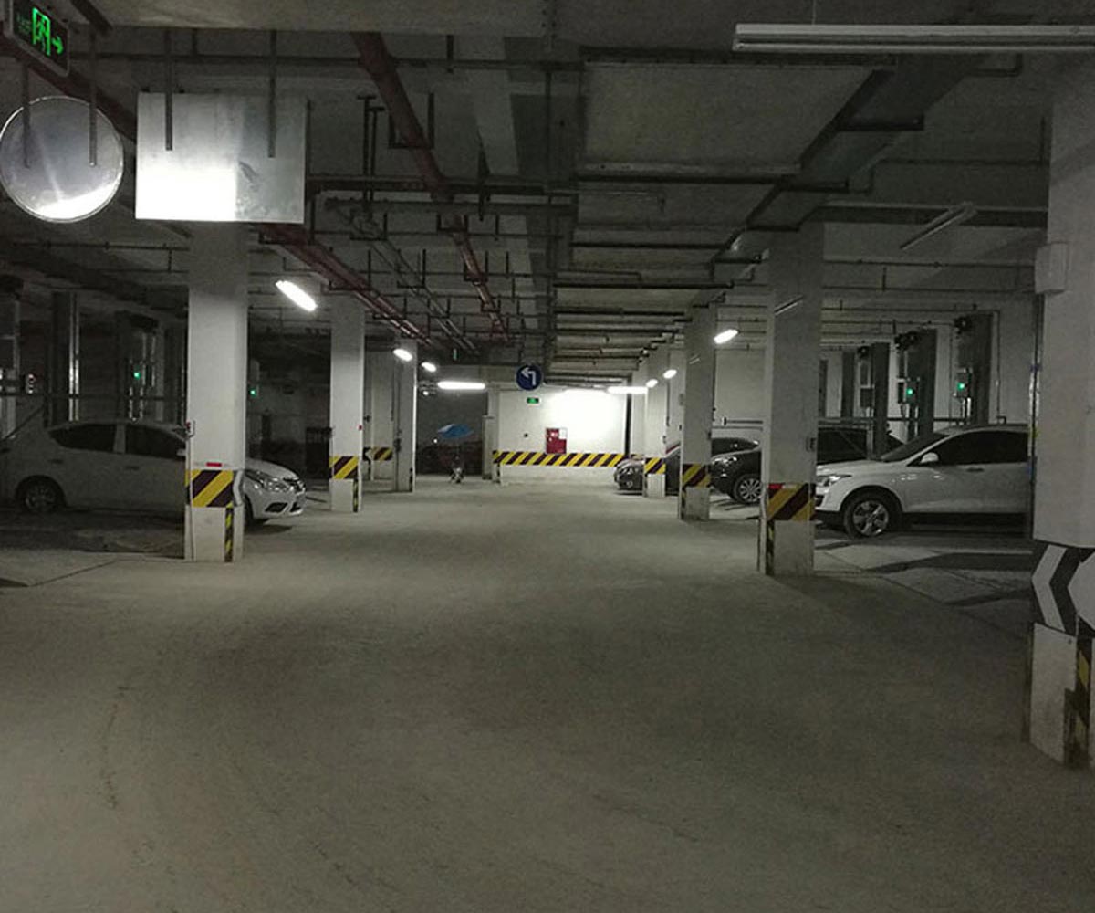 橫移機械妖精视频在哪个网址播放場二手.jpg