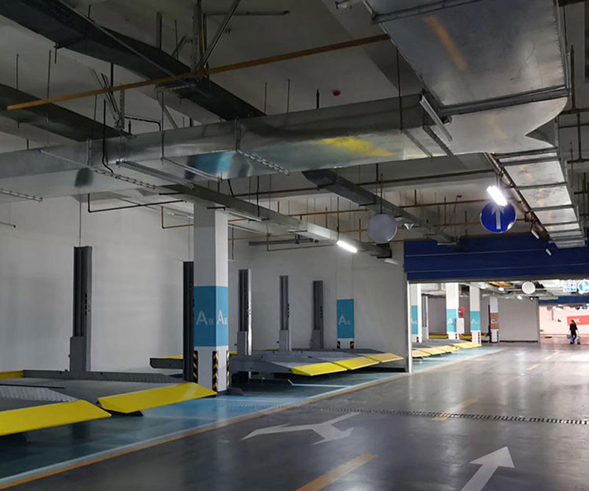 橫移式機械立體車庫租賃.jpg