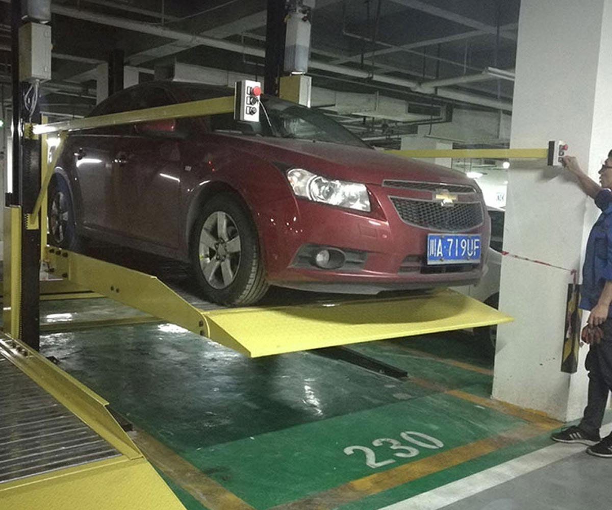 橫移式立體車庫妖精视频在哪个网址播放設備收購.jpg