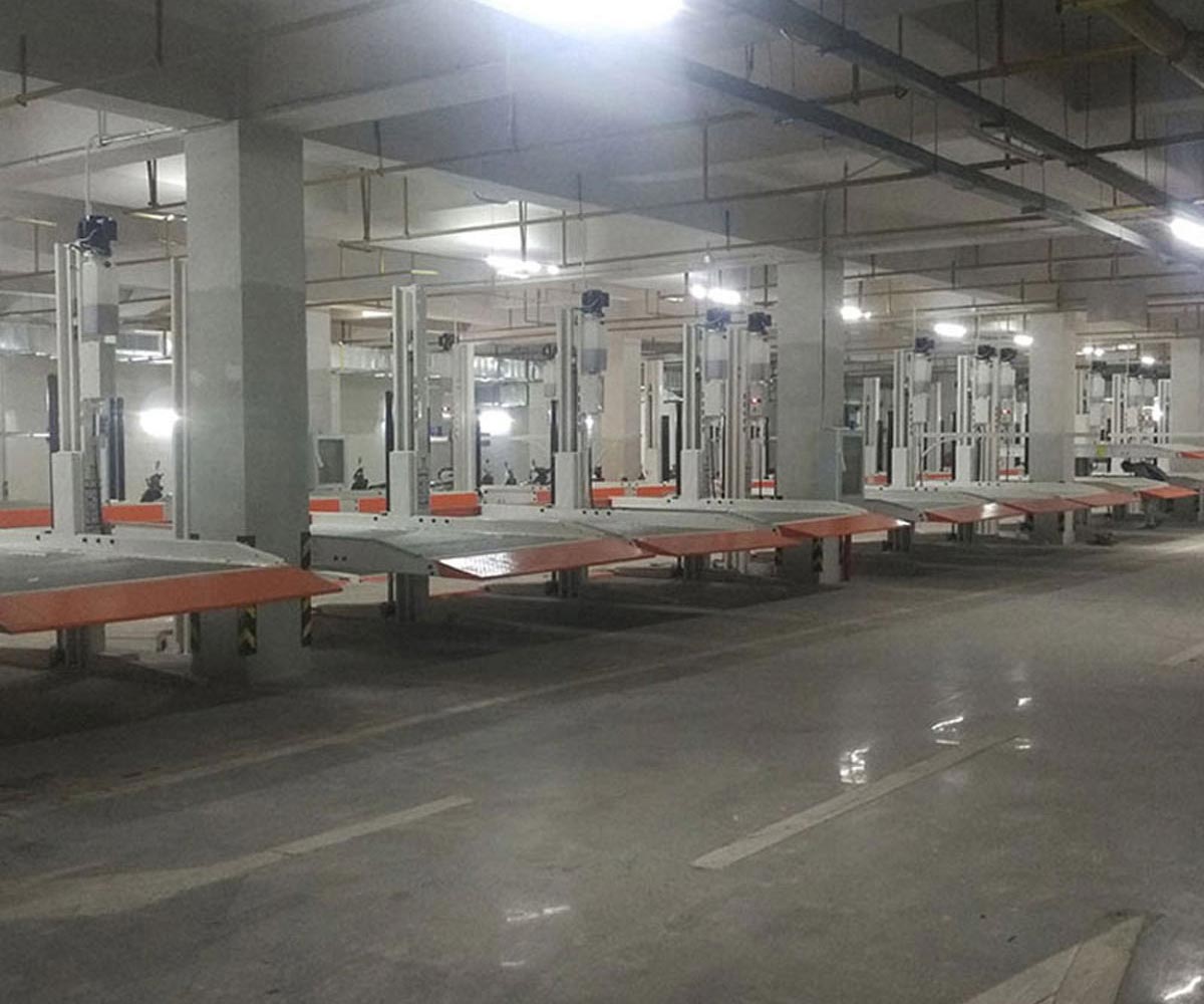 戶外妖精视频在哪个网址播放立體車庫回收.jpg
