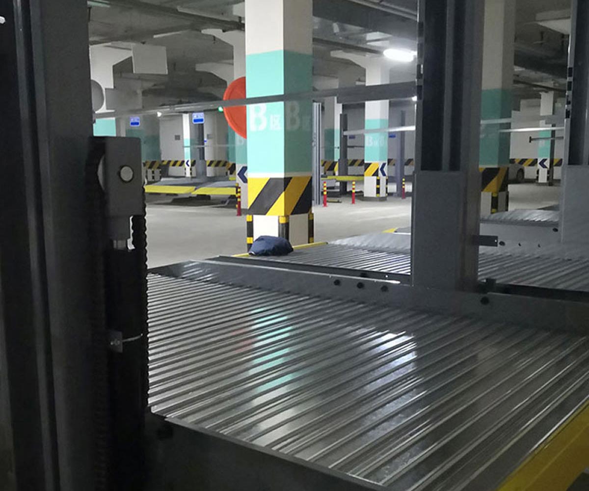 家庭機械式妖精视频在哪个网址播放庫二手.jpg