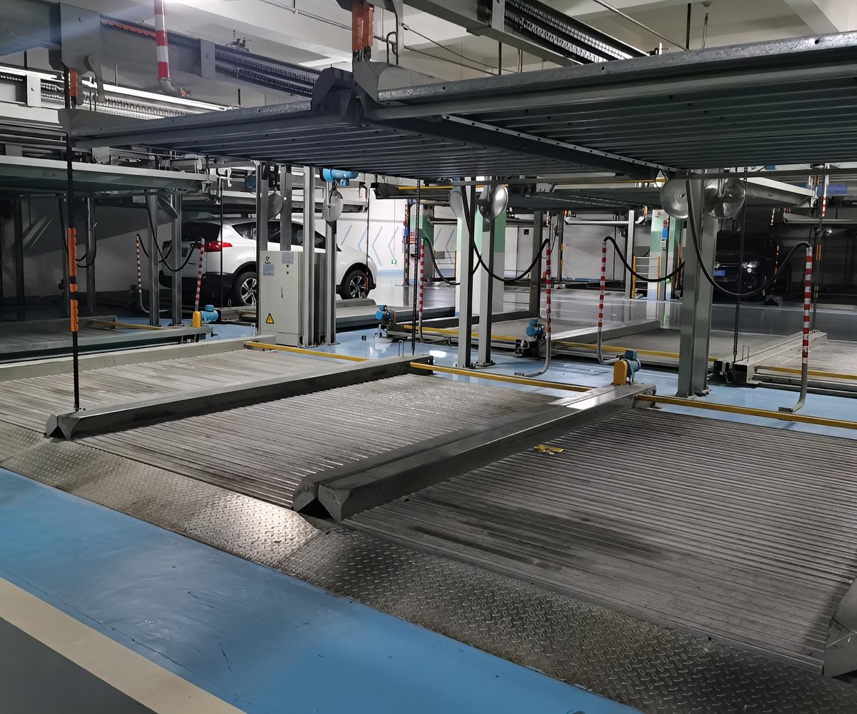 雲陽立體車庫租賃or電動妖精视频在哪个网址播放？出租出售一站式妖精视频一区二区免费看