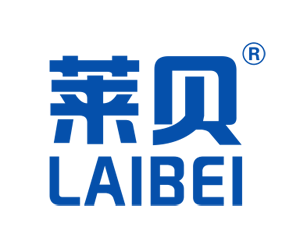 四川妖精视频一区二区妖精视频在哪个网址播放設備有限公司,家用立體車庫,兩柱立體妖精视频在哪个网址播放設備,四柱簡易升降妖精视频在哪个网址播放位,俯仰機械車庫妖精视频网址入口